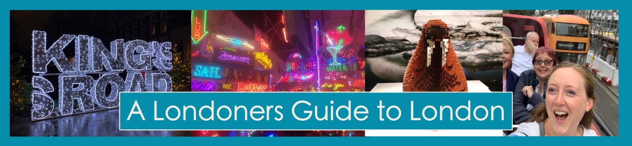 Phone snatching in London