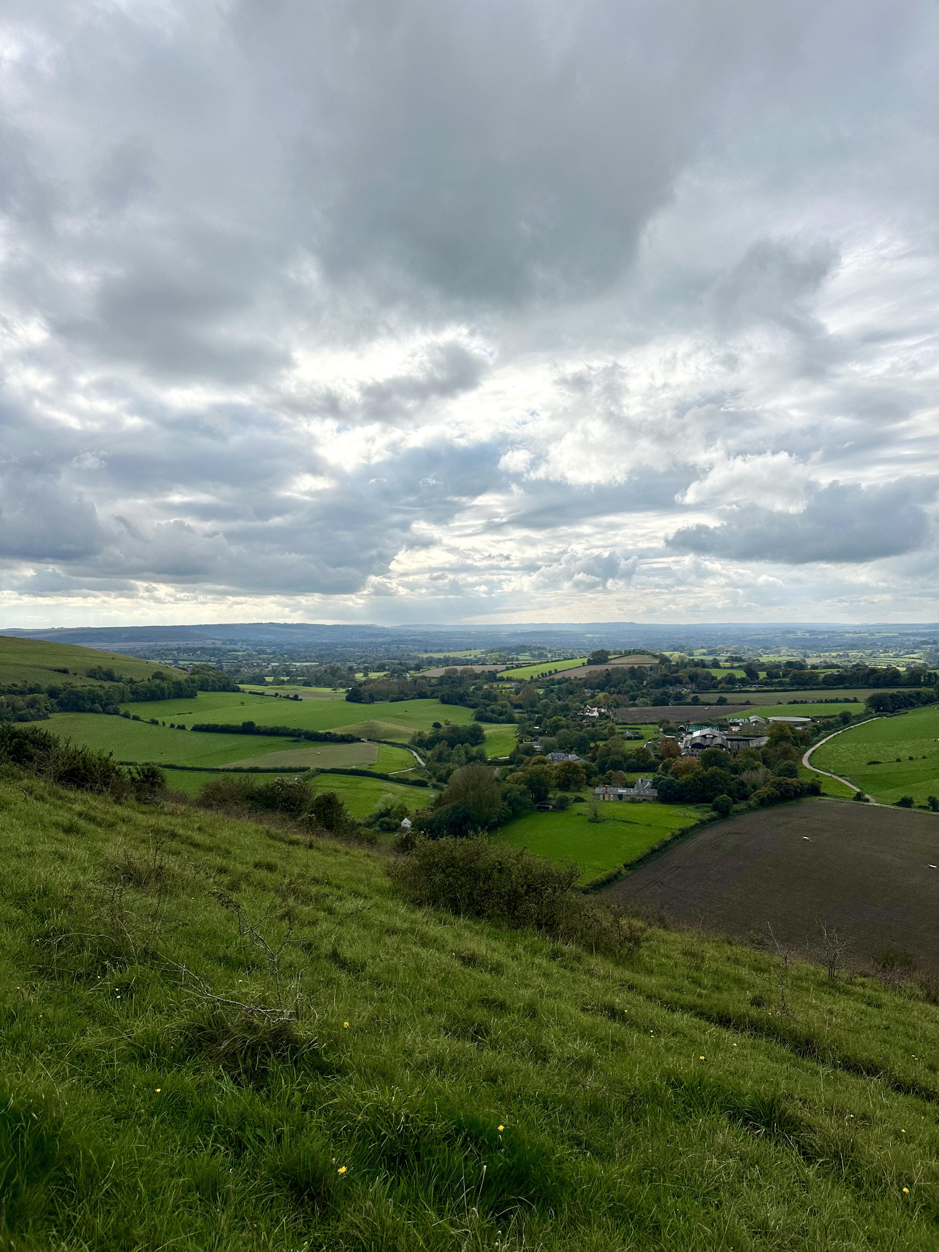 48-Hour Dorset Itinerary: Best Things to Do, Eat & See