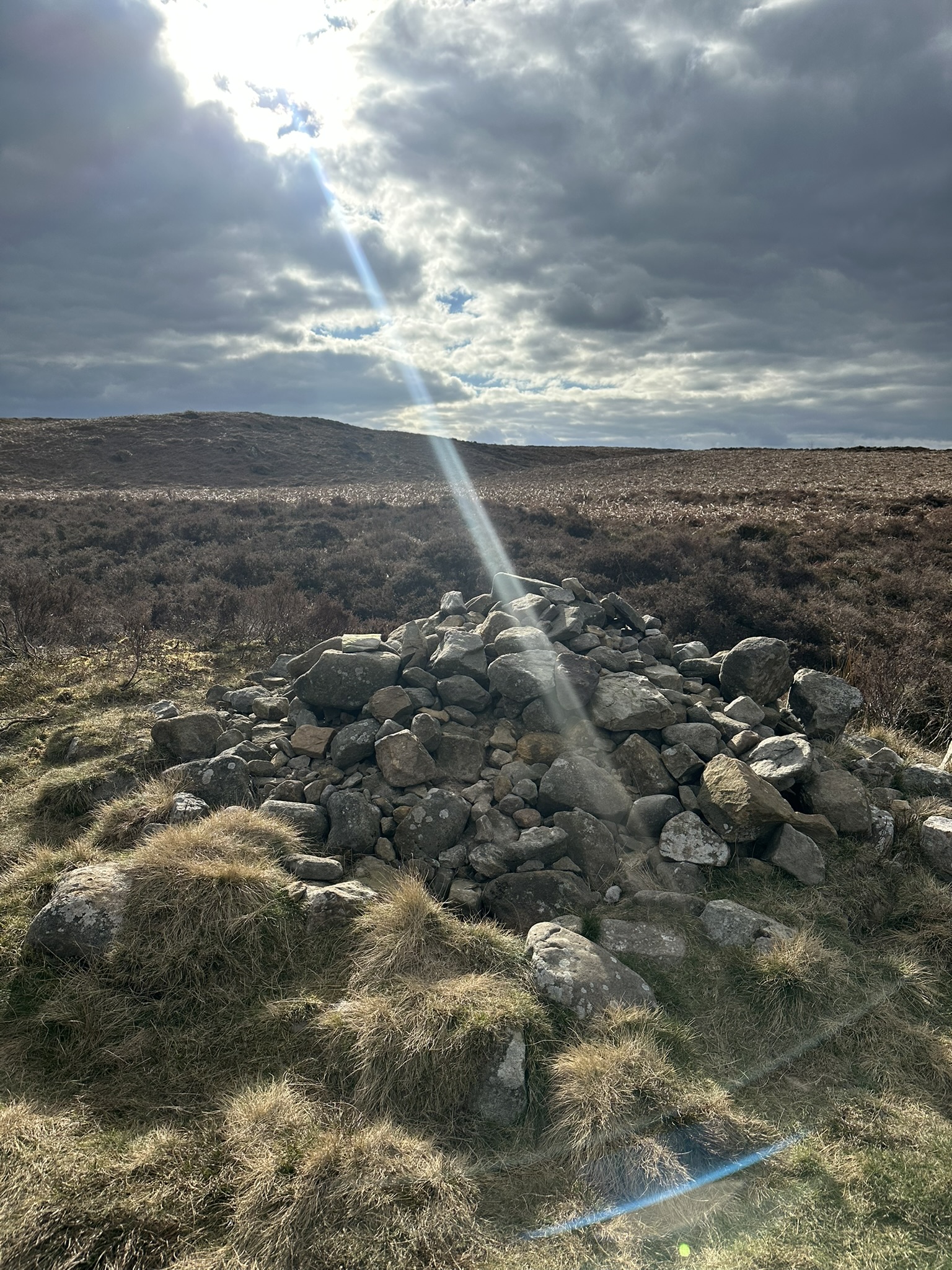 Ilkley in Yorkshire: what to do